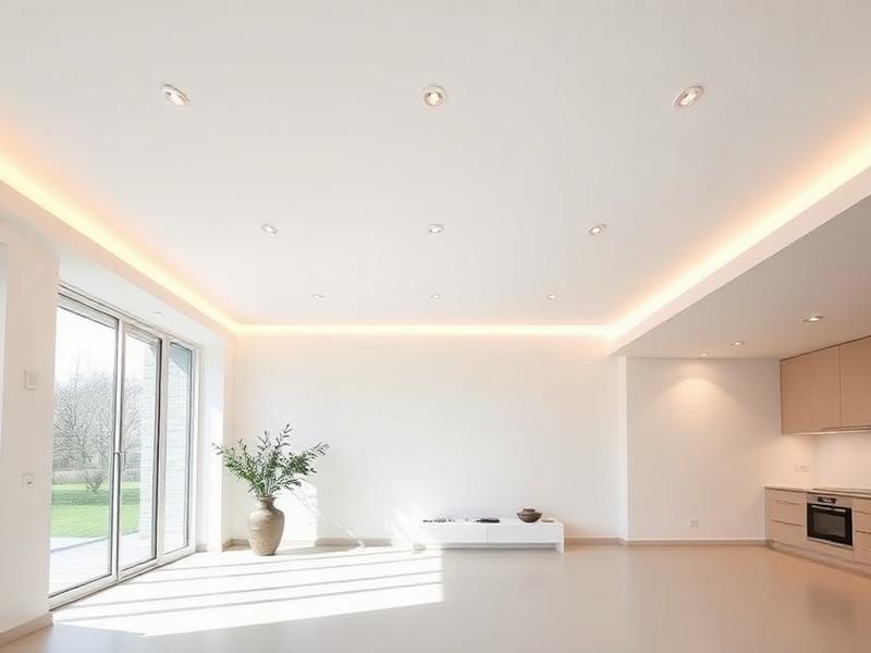 Installatietechniek